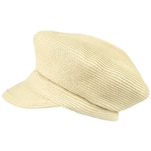 Art of Polo ženski šešir Cz21176-1 Cene