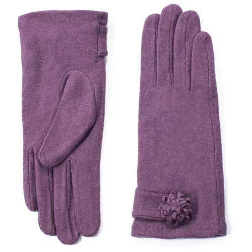 Art of Polo Woman's Gloves rk19282