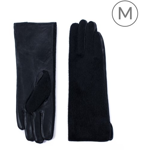 Art of Polo Woman&amp;#039;s Gloves rk19558 Slike