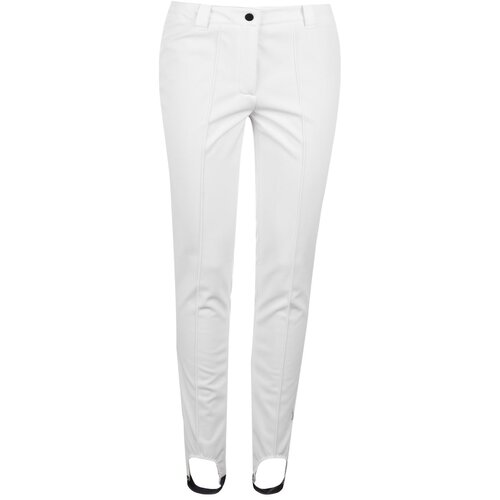 Nevica aliz clearance ski pants ladies