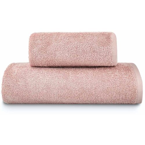 Edoti Towel A328 70x140 Slike