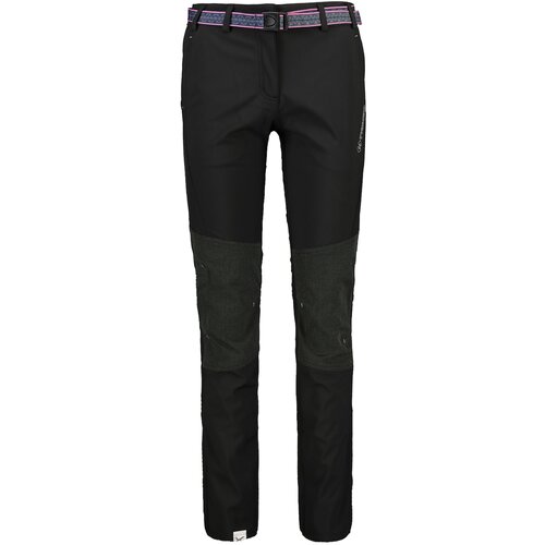 TRIMM Ženske hlače JURRA Slike