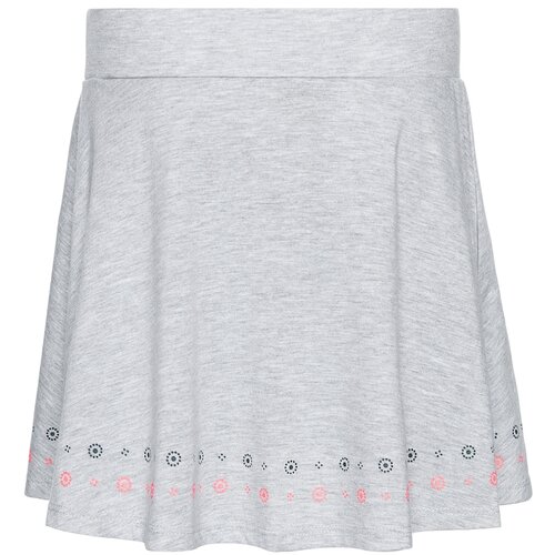 SAM73 Skirt Scarlet - Girls Slike