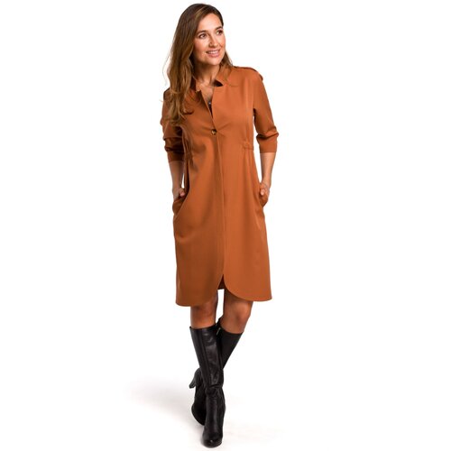 Stylove Ženska haljina S189 Cijene