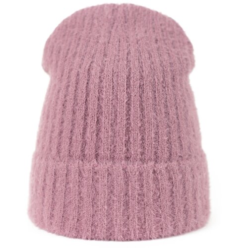 Art of Polo Woman&amp;#039;s Hat cz21803 Slike