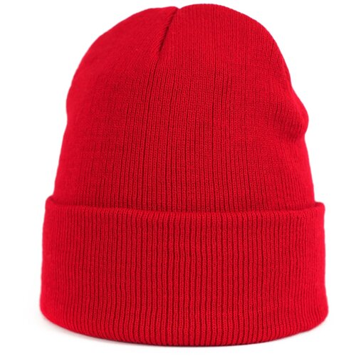 Art of Polo Unisex&amp;#039;s Hat cz20305 Slike