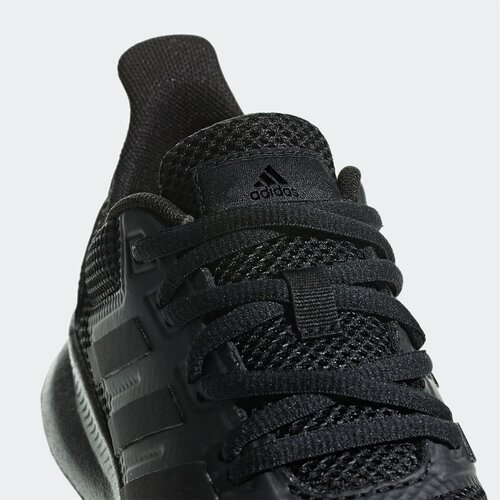 Adidas Otro&amp;scaron;ke superge Falcon Slike