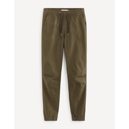 Celio Sweatpants Voyage - Men&amp;#039;s Slike