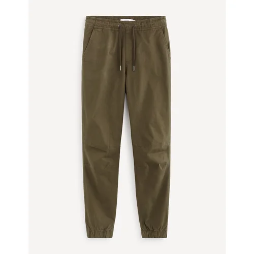 Celio Sweatpants Voyage - Men's