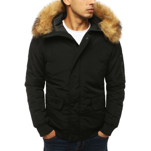DStreet Muška zimska jakna TX3940 Cene