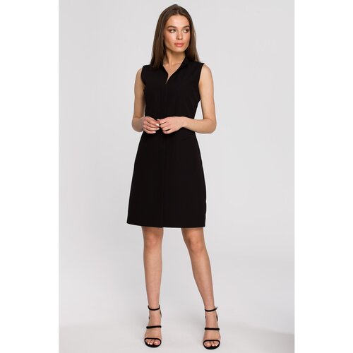 Stylove Woman&amp;#039;s Dress S258 Slike
