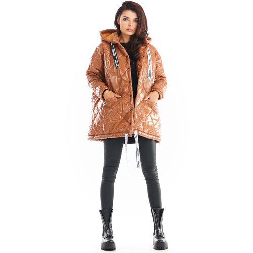 Awama Women's jacket A385 Cijene