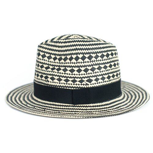 Art of Polo ženski šešir Cz21230-1 Cene