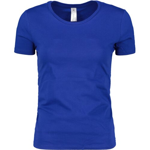 B&amp;amp;C Ženska majica Basic Slike