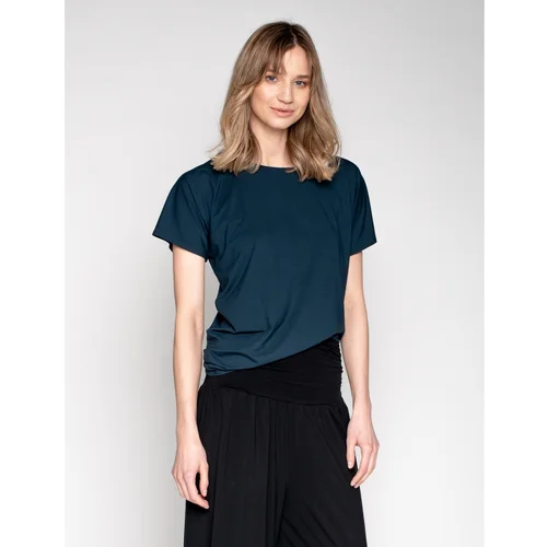 Marita Bobko Woman's Blouse no.3