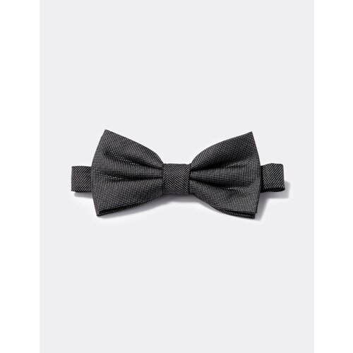 Celio Butterfly Btkemer - Men&amp;#039;s Slike
