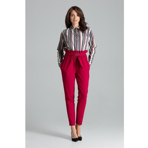 Lenitif Woman&amp;#039;s Pants L056 Slike