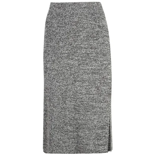 Top Secret Ženska suknja Knitted