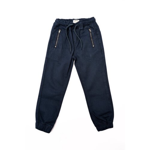 Koton Boys Medium Indigo Jeans Slike