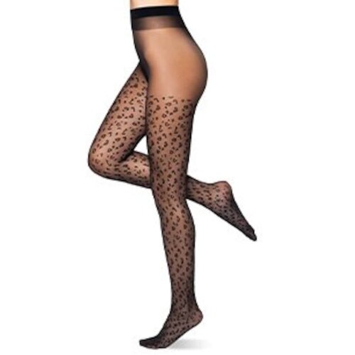 Gorteks G5921 tights 20 DENIER Slike
