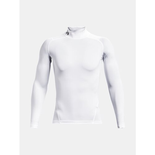 Under Armour Muška majica Comp Cijene