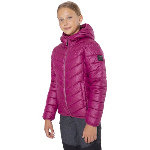 SAM73 Jacket Hermione - Girls Slike