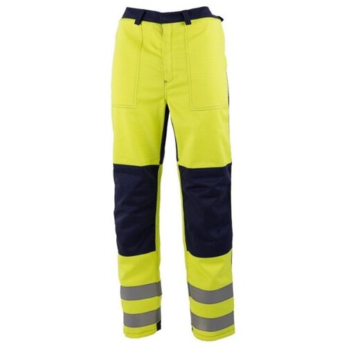  za&scaron;titne radne Meru 2 HI-VIZ Cene