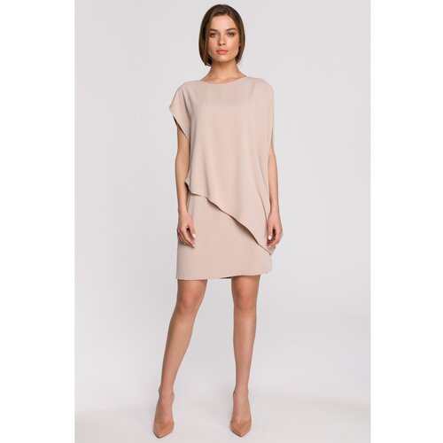 Stylove Ženska haljina S262 Slike