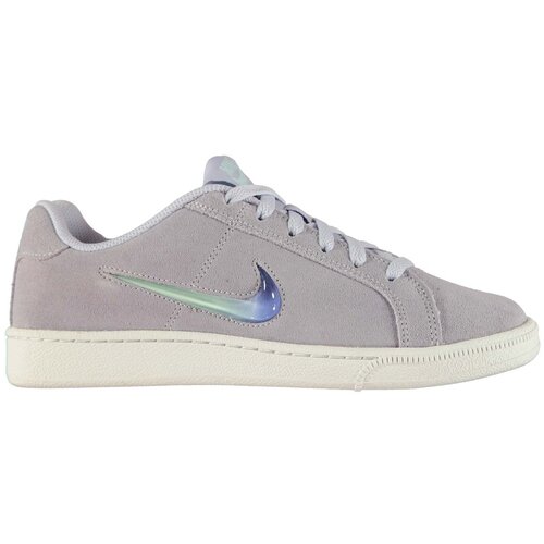 Nike court royale premium ladies trainers hotsell