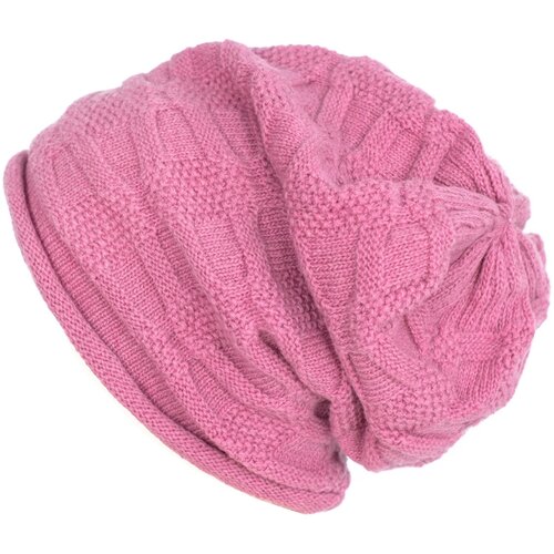 Art of Polo Unisex&amp;#039;s Hat Cz17441 Slike
