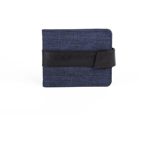  Men's wallet Aidan Cene