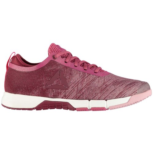Reebok Speed Her Trainers Ladies ePonuda