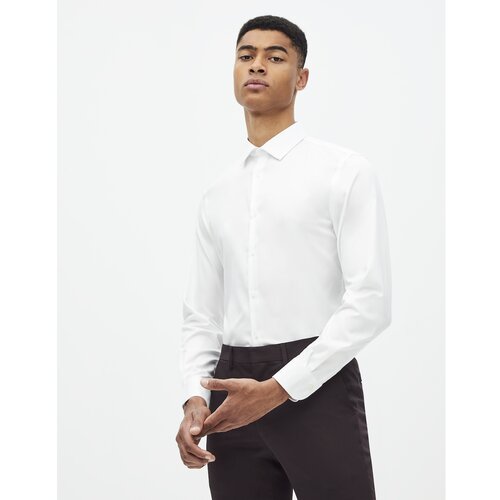 Celio Shirt Narox - Men's Cijene