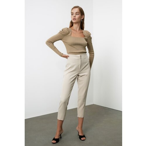 Trendyol Ženski pulover Basic Slike
