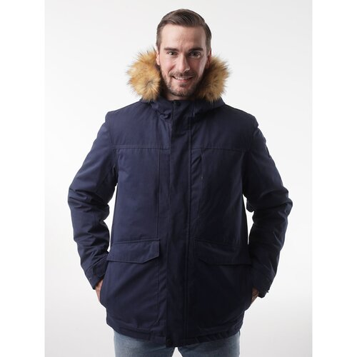 LOAP Men&amp;#039;s jacket NATAN Slike