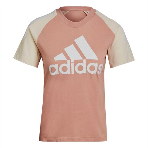 Adidas SCB majica ženska Slike
