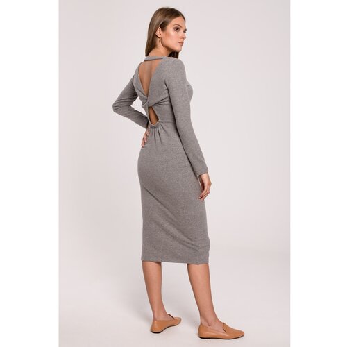 Makover Woman&amp;#039;s Dress K110 Slike