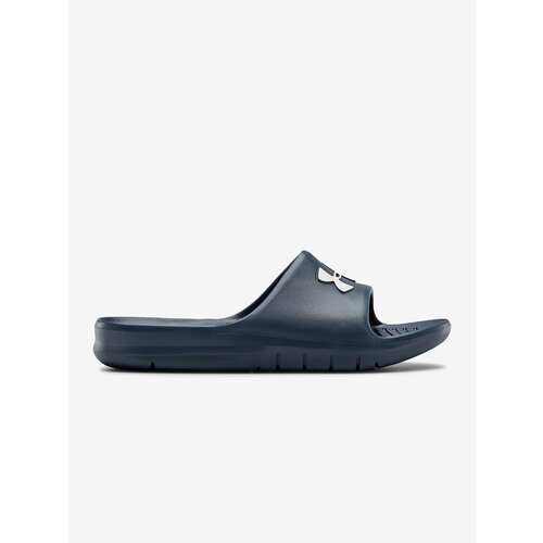 Under Armour Pantofle UA CORE PTH SL-NVY Cijene