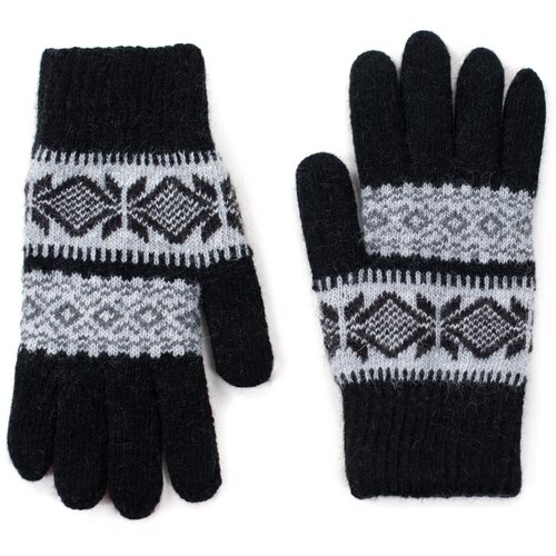 Art of Polo Man&amp;#039;s Gloves rk18406 Slike