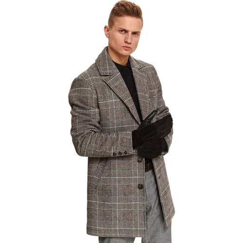 Top Secret MEN'S GLOVES