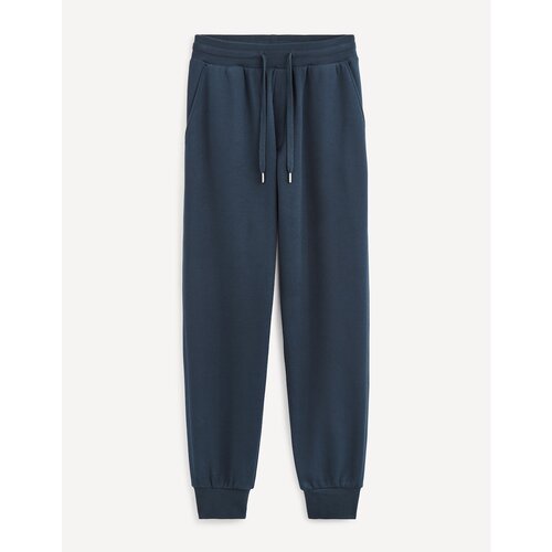 Celio Sweatpants Vojoggie - Men&amp;#039;s Slike