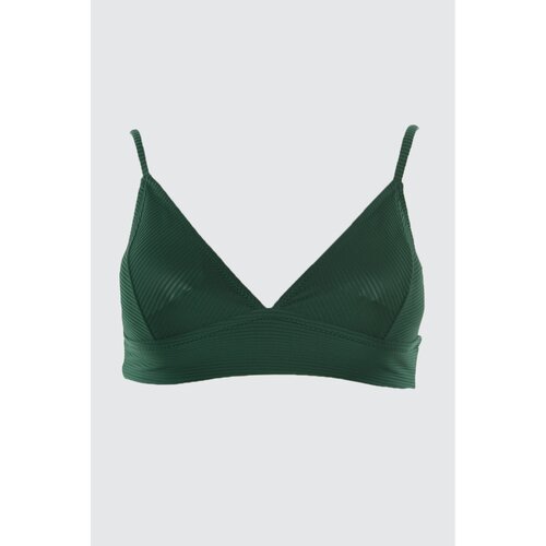 Trendyol Bikini gornji dio Textured Slike
