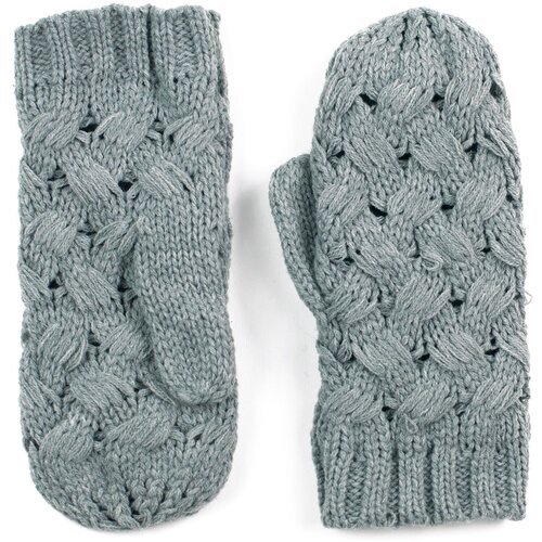 Art of Polo Woman's Gloves Rk13368-3 Cijene