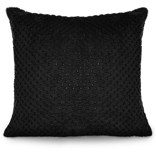 Edoti Decorative pillowcase Monte 40x40 A460 Cene