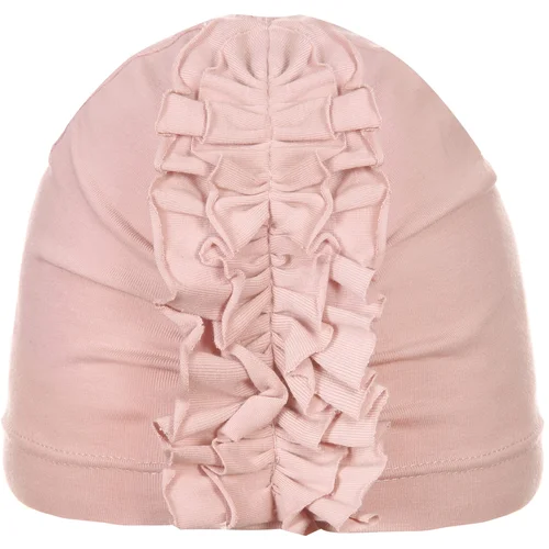 Ander Kids's Hat 1401