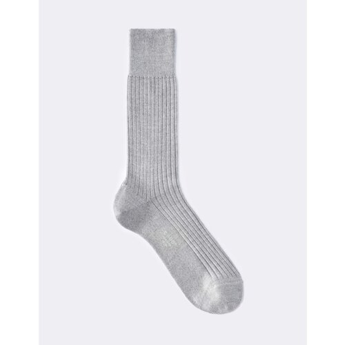 Celio Socks Jiumerinos - Men&amp;#039;s Slike