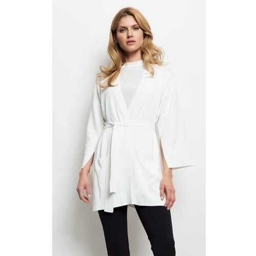 Deni Cler Milano Woman&amp;#039;s Sweater T-Ds-U404-0G-20-10-1 Slike