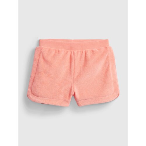 GAP Children's Shorts Terry Shorts - Girls Cene