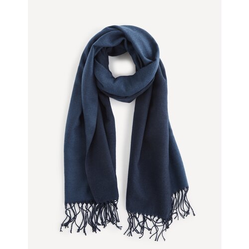 Celio &amp;Scaron;&amp;aacute;la Rifaces - Men&amp;#039;s Slike