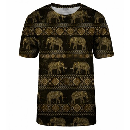Bittersweet Paris T-shirt Elephants Slike